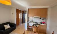 Sale - Studio - Torrevieja