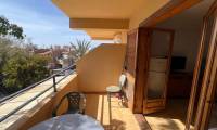 Sale - Studio - Torrevieja