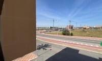 Sale - Studio - Torrevieja