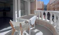 Sale - Studio - Torrevieja