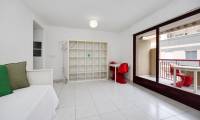 Sale - Studio - Torrevieja
