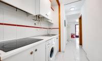 Sale - Studio - Torrevieja