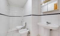 Sale - Studio - Torrevieja