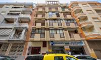 Sale - Studio - Torrevieja