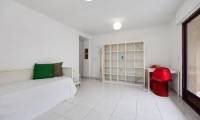 Sale - Studio - Torrevieja