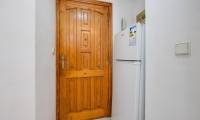 Sale - Studio - Torrevieja