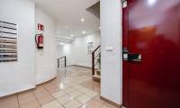 Sale - Studio - Torrevieja
