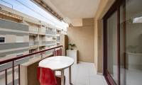 Sale - Studio - Torrevieja