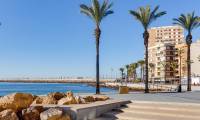 Sale - Studio - Torrevieja