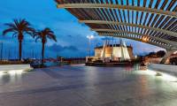 Sale - Studio - Torrevieja