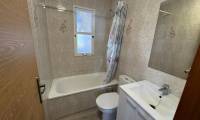 Sale - Studio - Torrevieja
