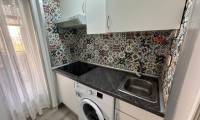 Sale - Studio - Torrevieja