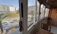 Sale - Studio - Torrevieja