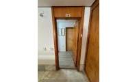 Sale - Studio - Torrevieja