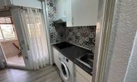 Sale - Studio - Torrevieja
