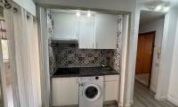 Sale - Studio - Torrevieja