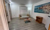 Sale - Studio - Torrevieja