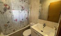 Sale - Studio - Torrevieja