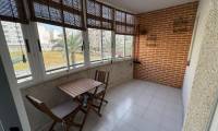 Sale - Studio - Torrevieja