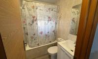 Sale - Studio - Torrevieja