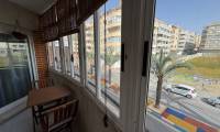 Sale - Studio - Torrevieja