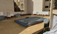 Sale - Studio - Torrevieja