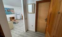 Sale - Studio - Torrevieja