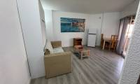 Sale - Studio - Torrevieja