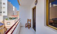 Sale - Studio - Torrevieja