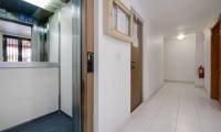 Sale - Studio - Torrevieja