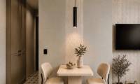 Sale - Studio - Torrevieja