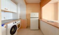 Sale - Studio - Torrevieja