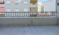 Sale - Studio - Torrevieja