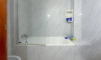 Sale - Studio - Torrevieja