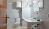 Sale - Studio - Torrevieja