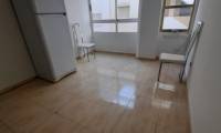 Sale - Studio - Torrevieja