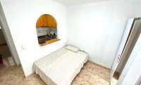 Sale - Studio - Torrevieja