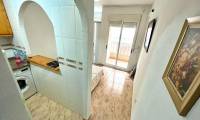 Sale - Studio - Torrevieja