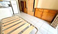 Sale - Studio - Torrevieja