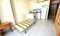 Sale - Studio - Torrevieja