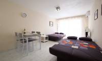Sale - Studio - Torrevieja