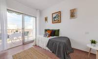 Sale - Studio - Torrevieja