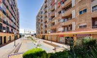 Sale - Studio - Torrevieja