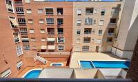 Sale - Studio - Torrevieja