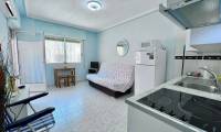 Sale - Studio - Torrevieja