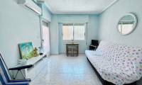 Sale - Studio - Torrevieja