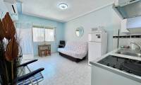 Sale - Studio - Torrevieja