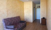 Sale - Studio - Torrevieja
