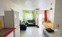 Sale - Studio - Torrevieja