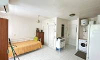 Sale - Studio - Torrevieja